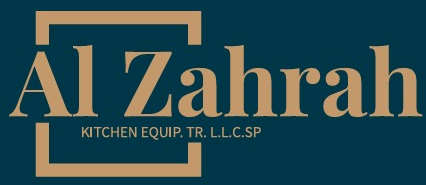AL ZAHRAH